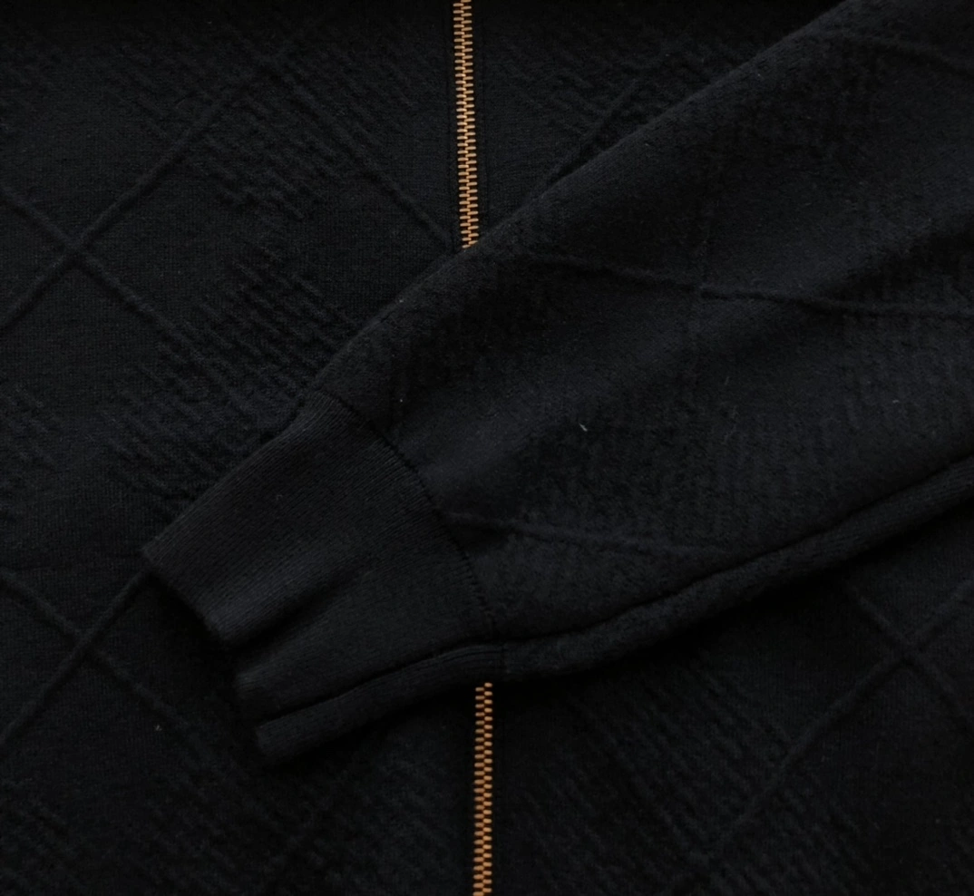 wg.luxury- 8V wool item:D-F480L2003